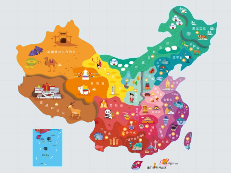 槐荫区名酒回收.jpg